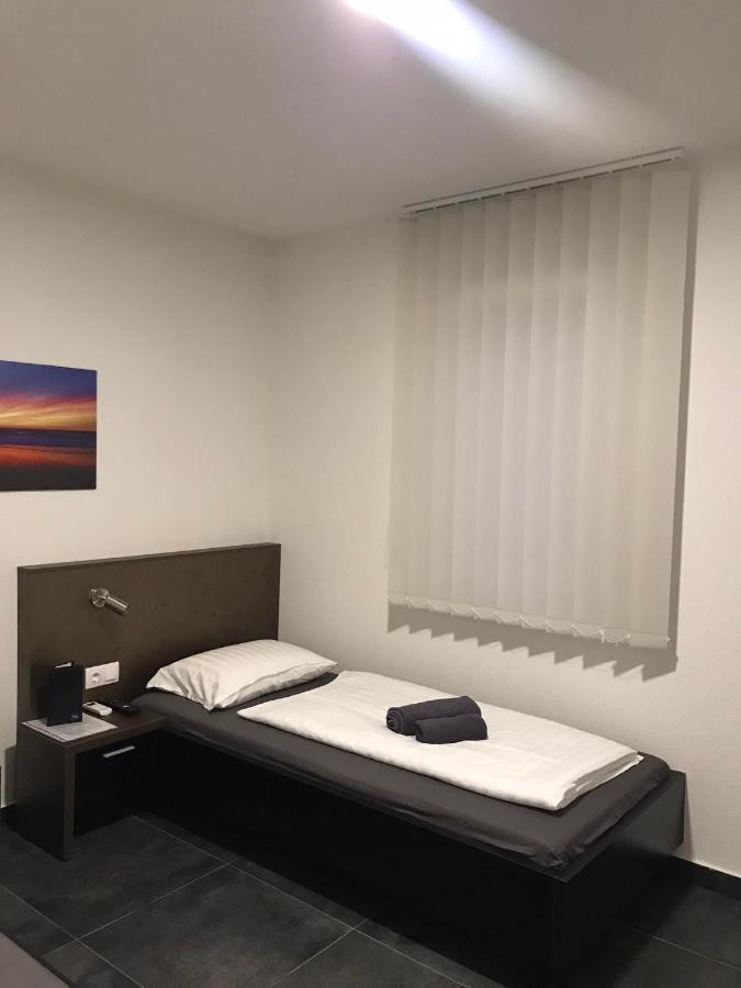 Gold Apartmani Kozarac Екстериор снимка