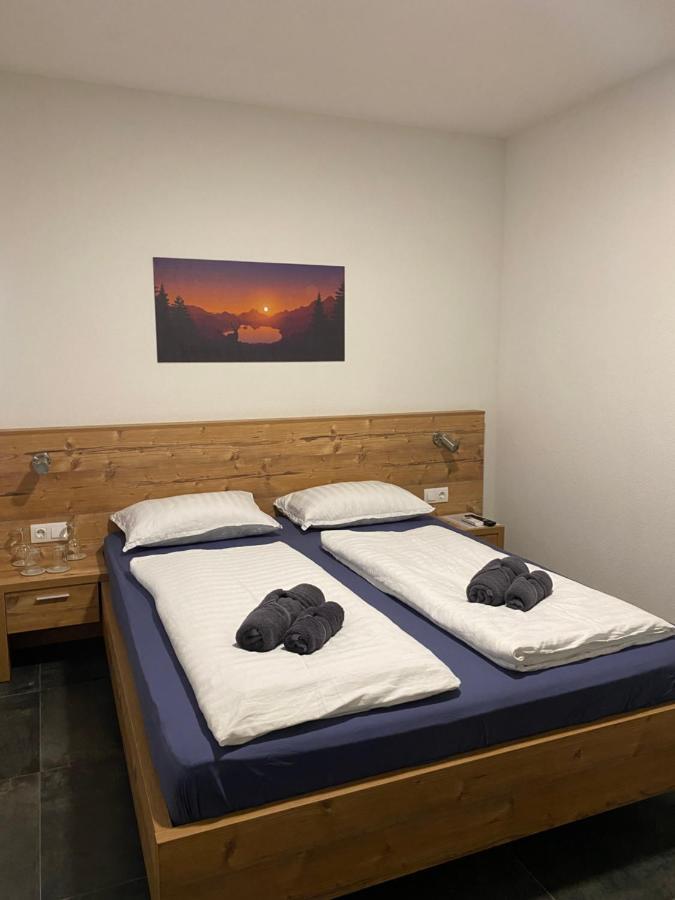 Gold Apartmani Kozarac Екстериор снимка