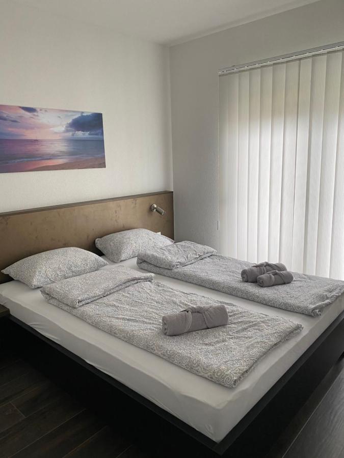 Gold Apartmani Kozarac Екстериор снимка
