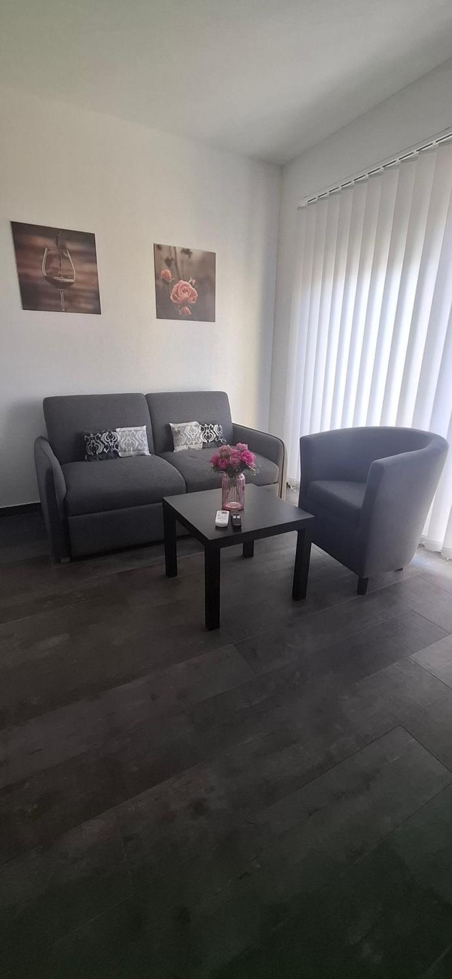 Gold Apartmani Kozarac Екстериор снимка
